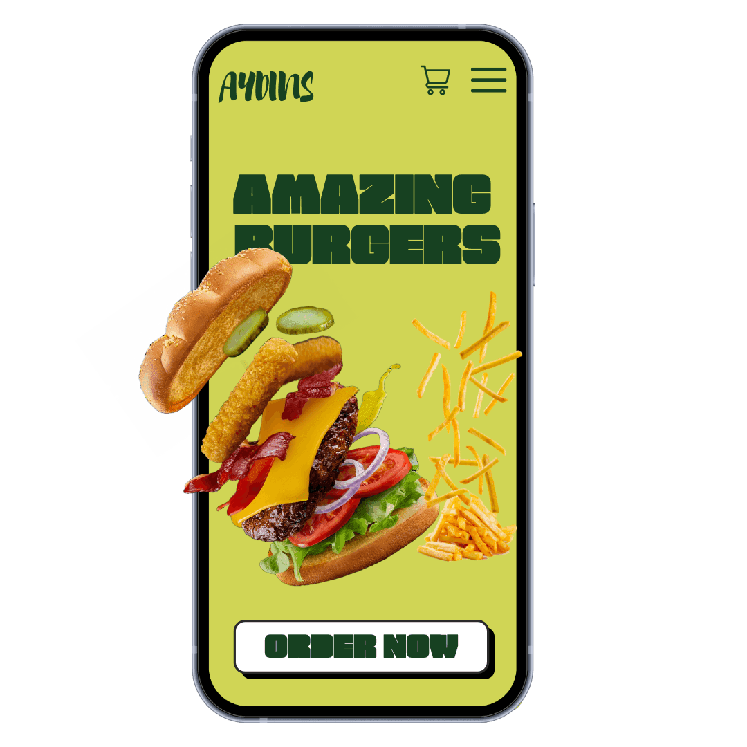What managed actually includes